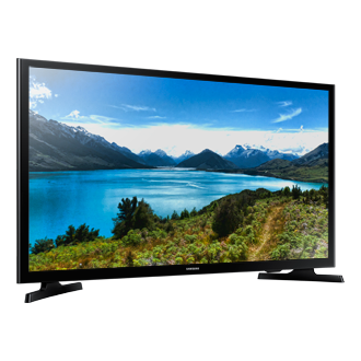 Samsung 32\