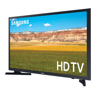 r-perspective2 Black