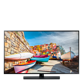 VENTA Y DISTRIBUCIÓN DE TELEVISORES / TVS SAMSUNG 28 LED