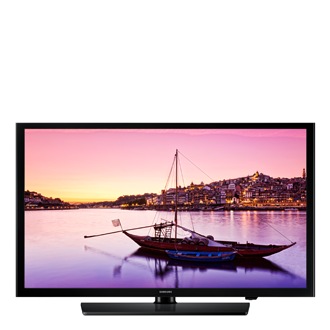 Serie HE890 de 65” de lujo (A), HG65NE890UFXZA