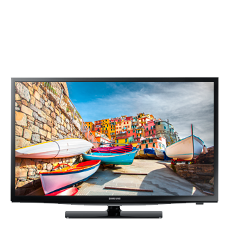 VENTA Y DISTRIBUCIÓN DE TELEVISORES / TVS SAMSUNG 28 LED