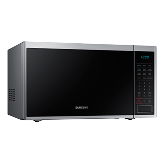 https://images.samsung.com/is/image/samsung/pe-microwave-oven-grill-mg40j5133at-mg40j5133at-pe-004-l-perspective-silver-thumb?$480_480_PNG$