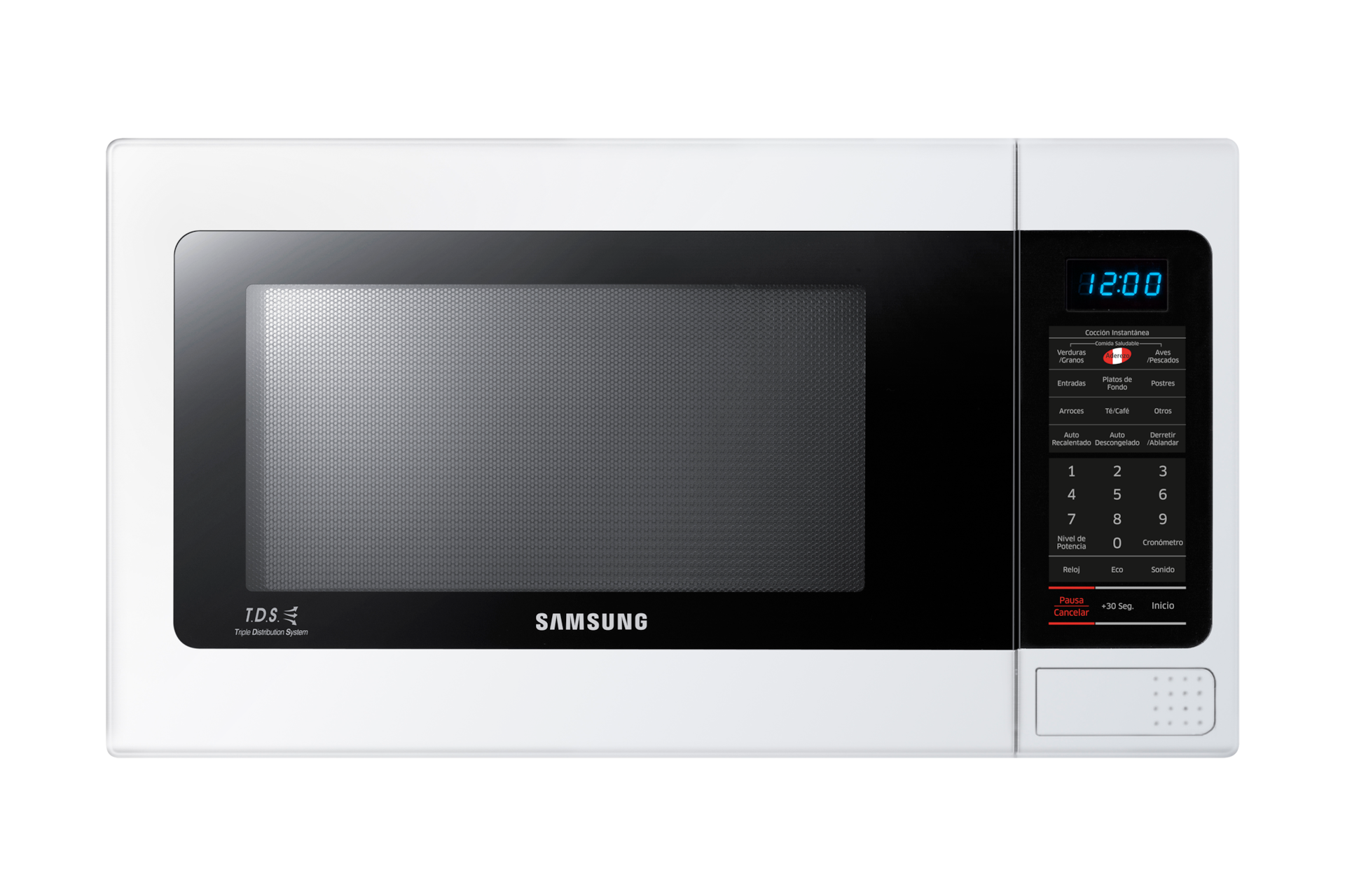 https://images.samsung.com/is/image/samsung/pe-microwave-oven-solo-ame1114tw-ame1114tw-xpe-001-front-white?$650_519_PNG$