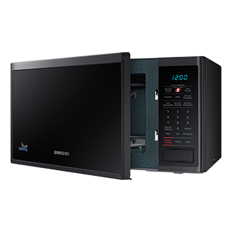 r-perspective black
