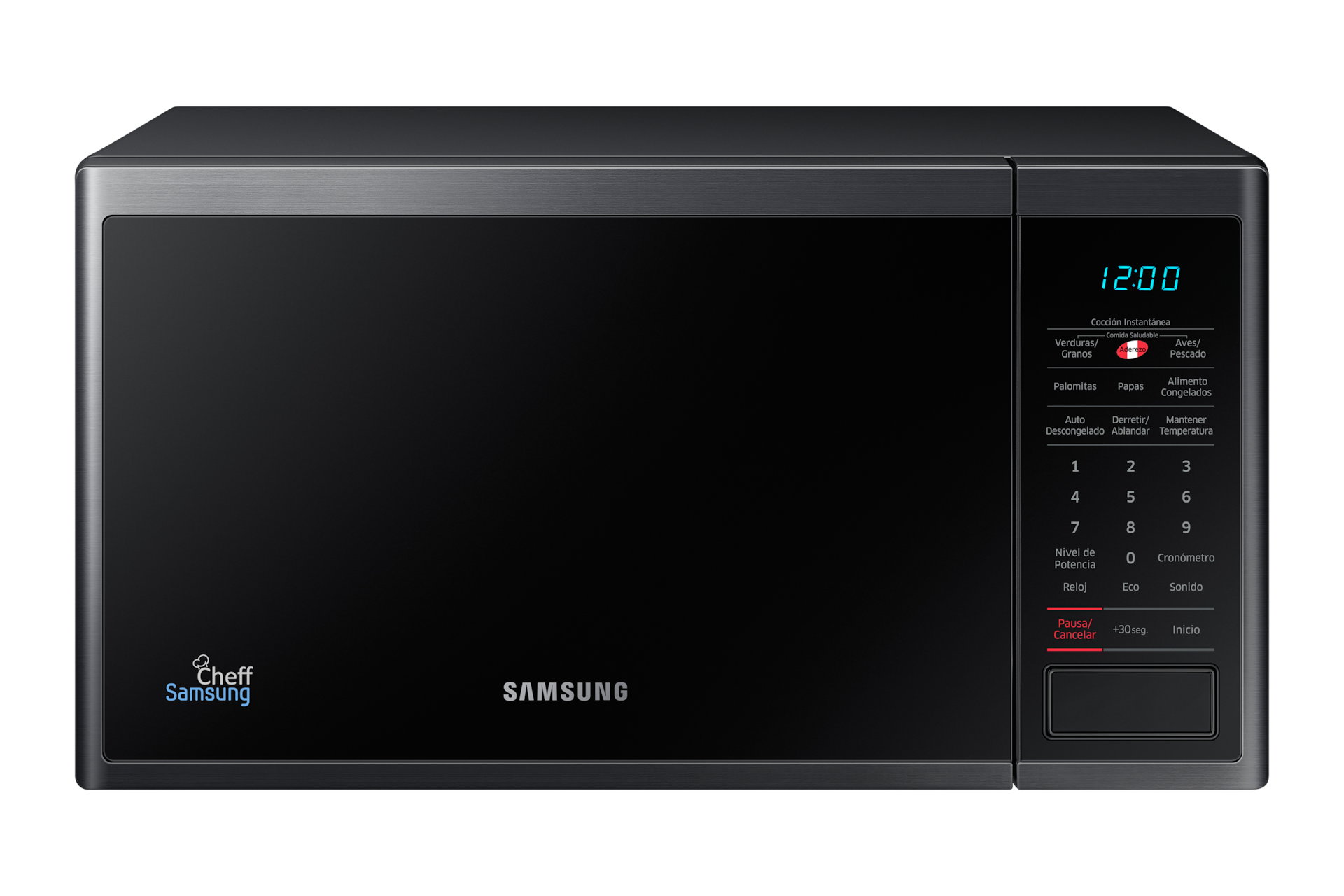 https://images.samsung.com/is/image/samsung/pe-microwave-oven-solo-ms23j5133ag-ms23j5133ag-pe-frontblack-105214765?$650_519_PNG$