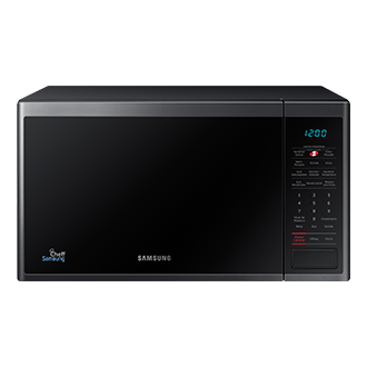 https://images.samsung.com/is/image/samsung/pe-microwave-oven-solo-ms32j5133ag-ms32j5133ag-pe-frontblack-thumb-105214729?$480_480_PNG$