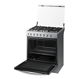 side-perspective2 Silver