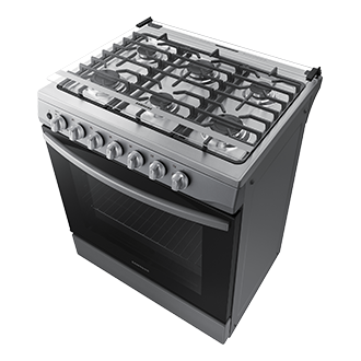 tilted-side-view1 Silver