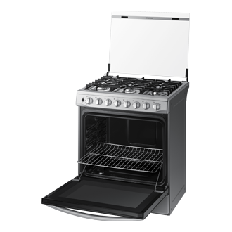 r-perspective Silver