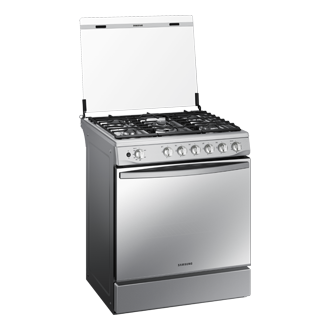 l-perspective Silver