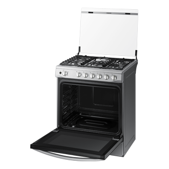 side-perspective1 Silver