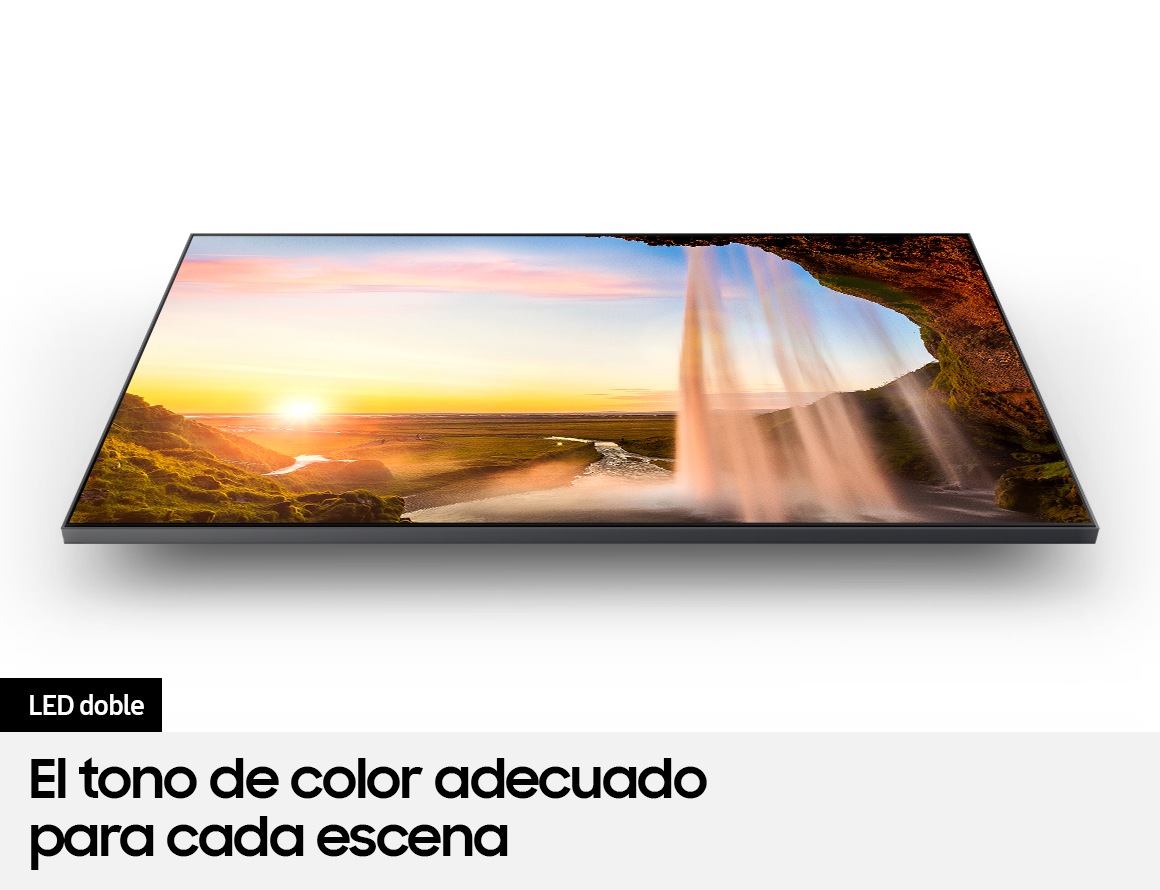 QN55Q60TAPXPA 