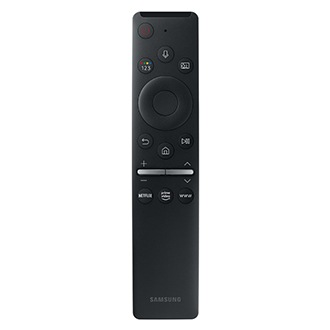 QN55Q60TAGXPE 