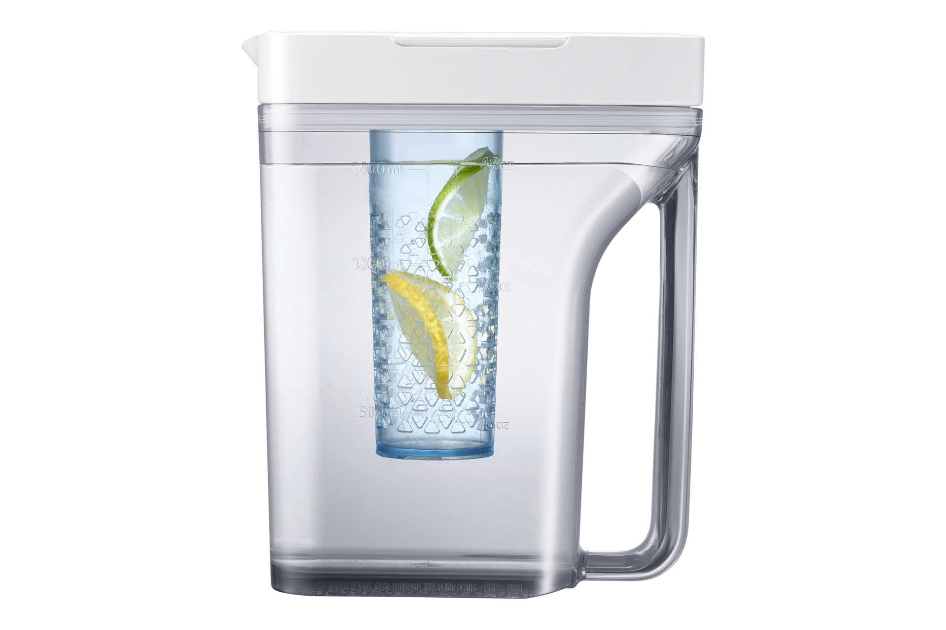 autofill-pitcher-2 black