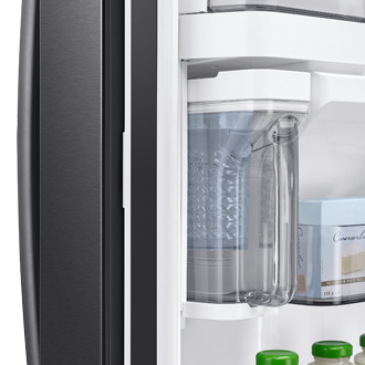 autofill-pitcher-1 black