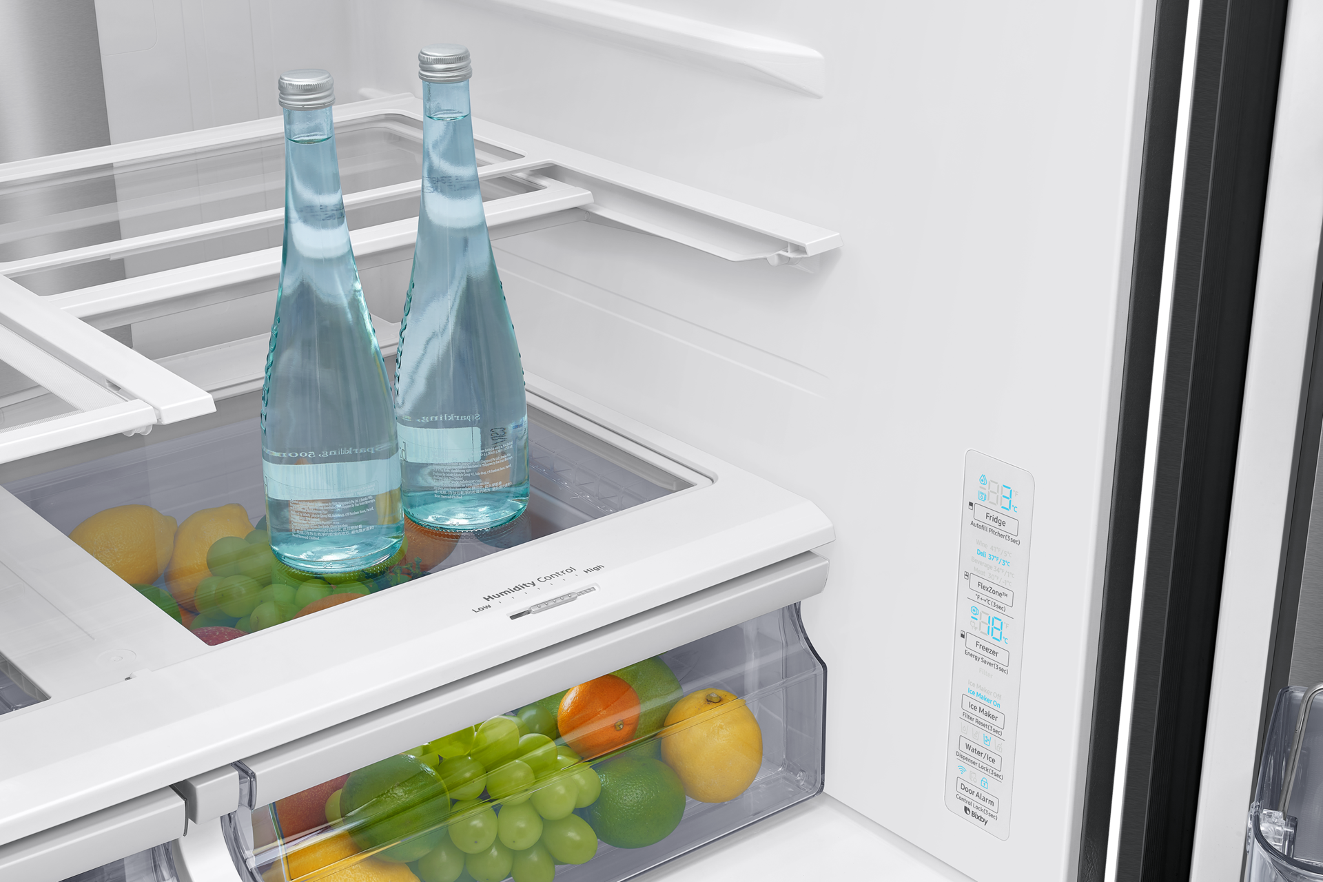 internal-display black