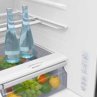 internal-display black