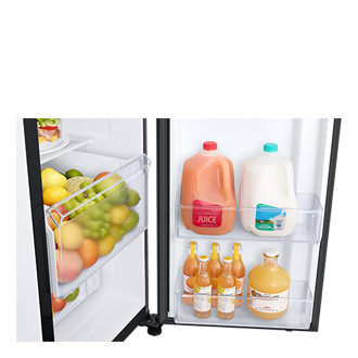 detail-gallon-door-bin jet black