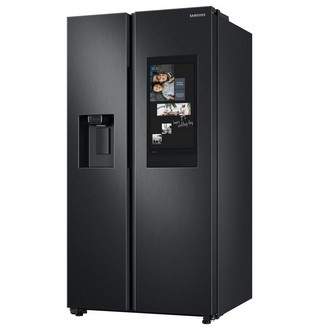 r-perspective jet black