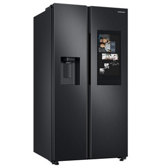 l-perspective jet black