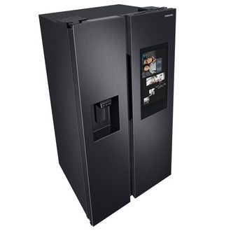 view-inside jet black