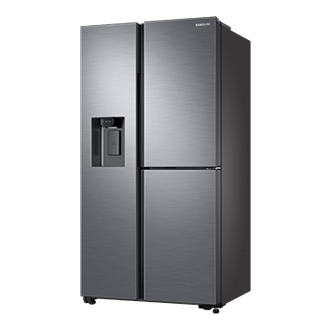 l-perspective silver