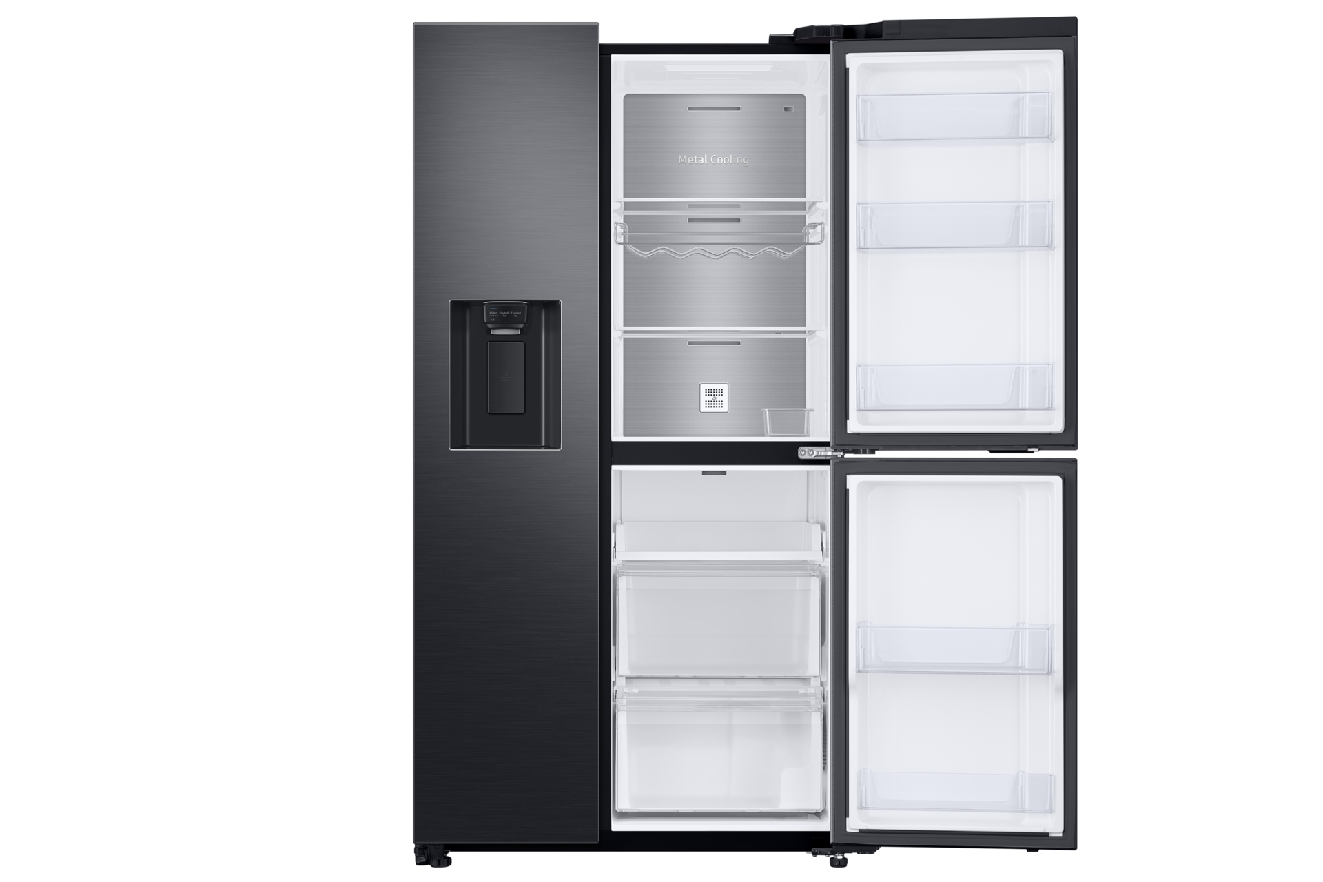 front-right-door-open1 black