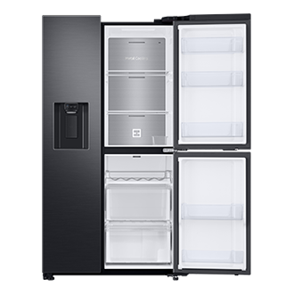 front-right-door-open2 black