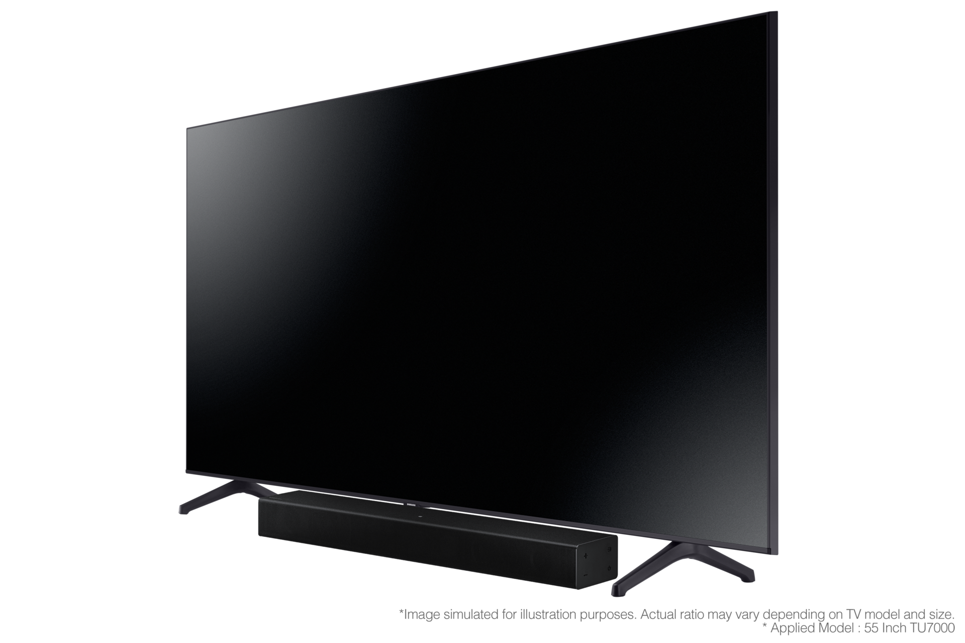 with-tv-r-perspective Black