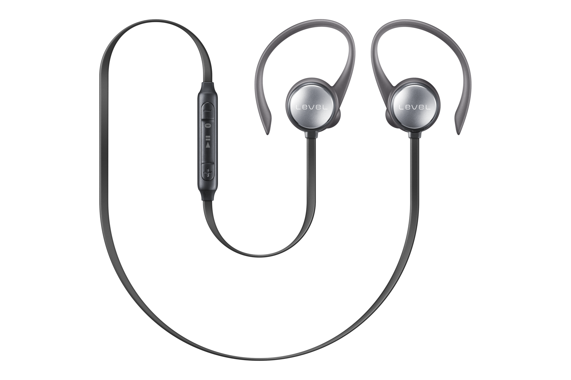 Nuevos auriculares inalámbricos Samsung de nivel on y auriculares