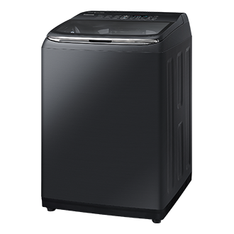 r-perspective black