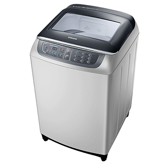 dynamic natural gray