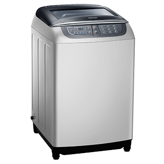 l-perspective natural gray