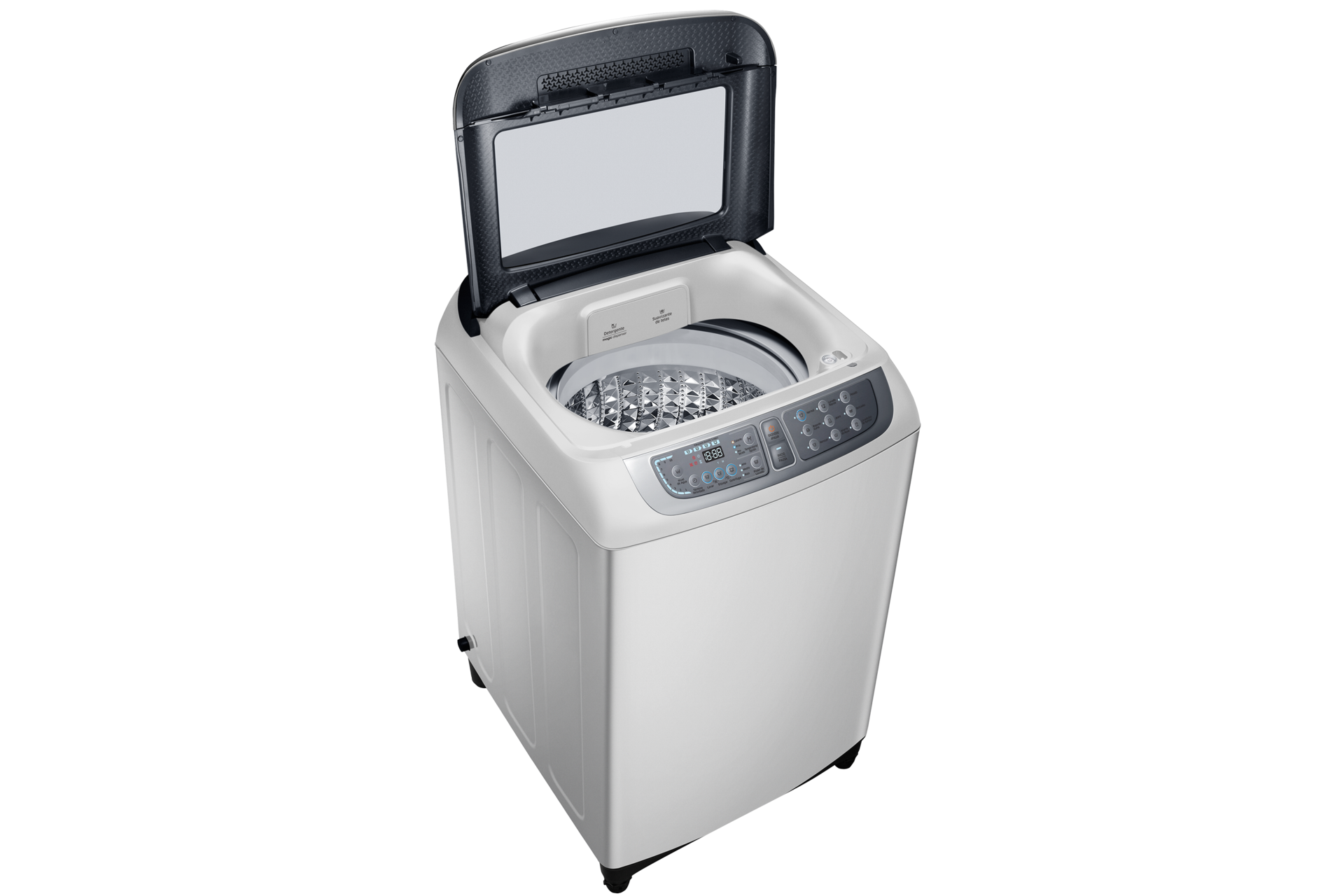 l-perspective-open natural gray