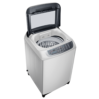 l-perspective-open natural gray