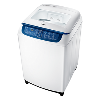 r-perspective-over white