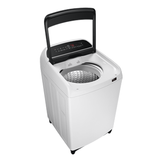 l-dynamic-open1 white