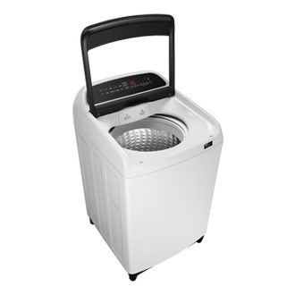 l-dynamic-open1 White