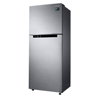 r-perspective silver