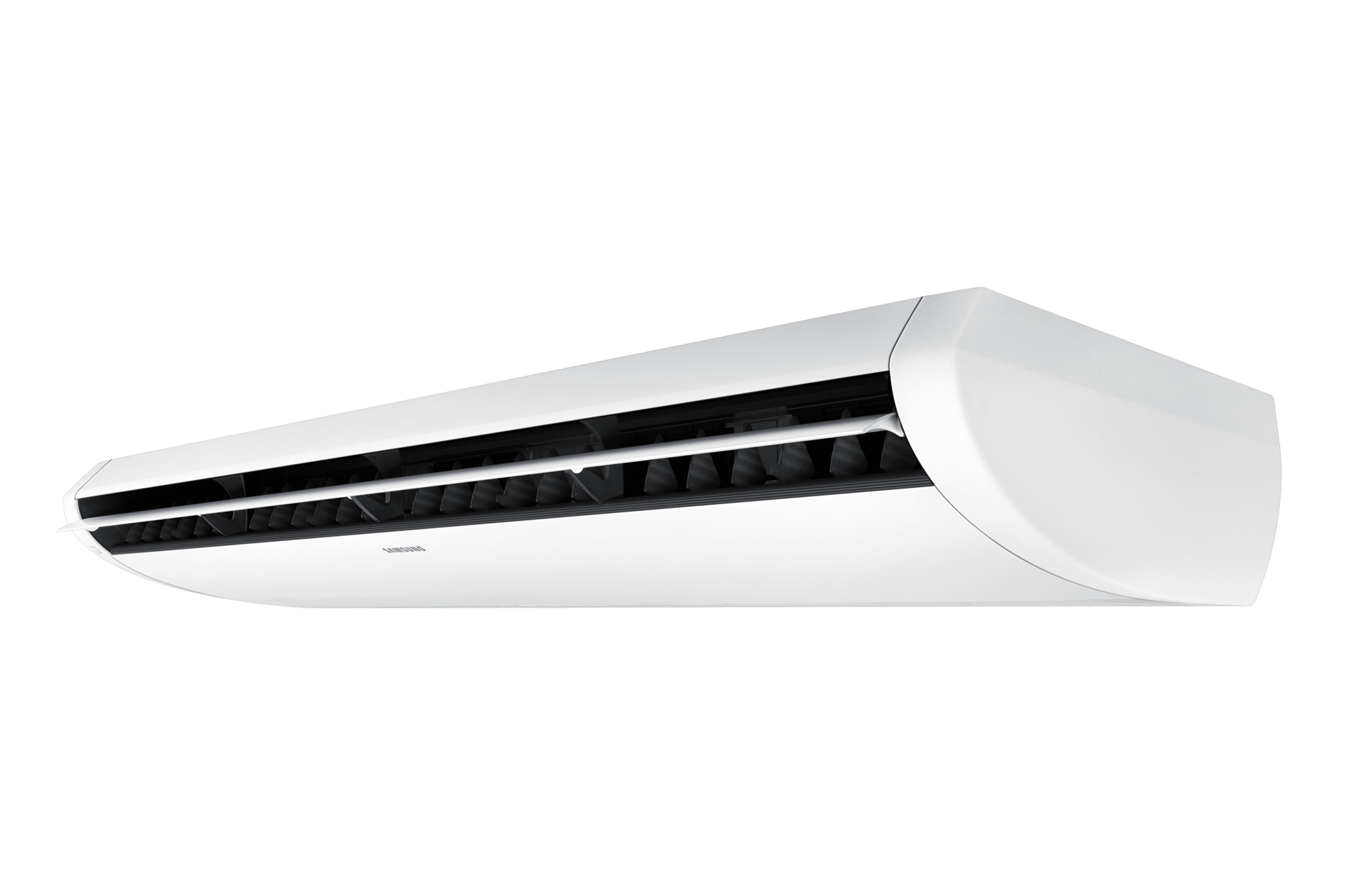 R Dynamic Open White