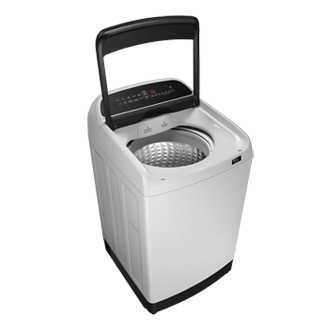 l-dynamic-open1 gray