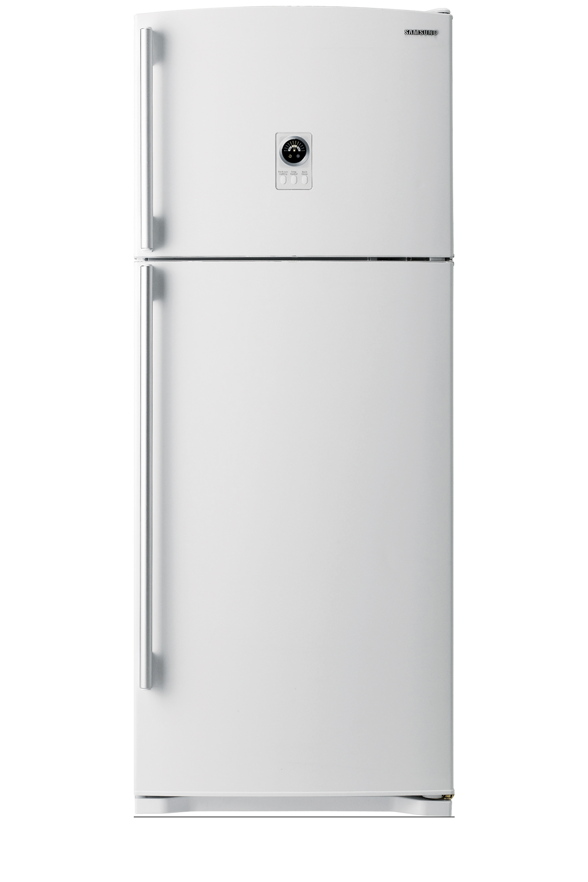 Refrigeradora 430 Lts. RT-43ELSW | Samsung Soporte PE