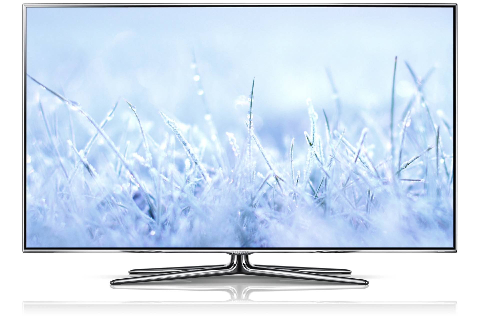 Televisor LED Samsung 46" D8000 | Samsung PE