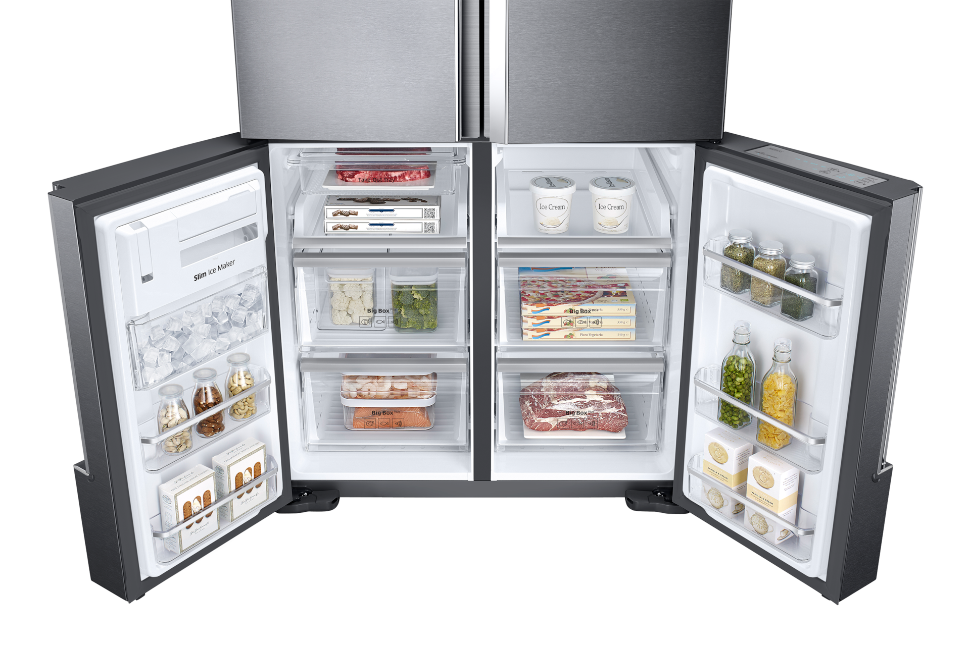 detail2-door-open-food silver