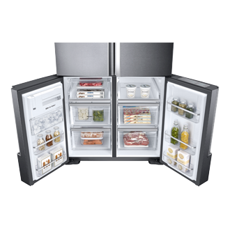 detail2-door-open-food silver