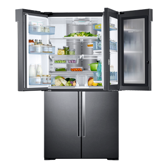 front-top-open-food2 silver
