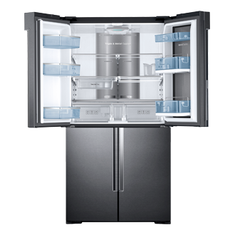 front-top-open silver