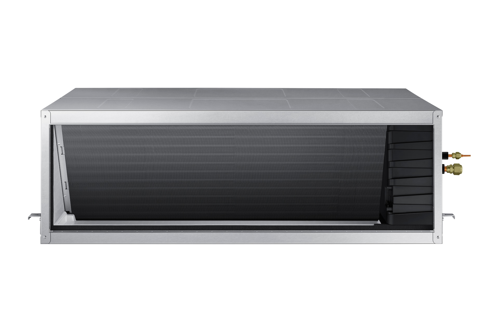 Samsung ducted deals air conditioner price