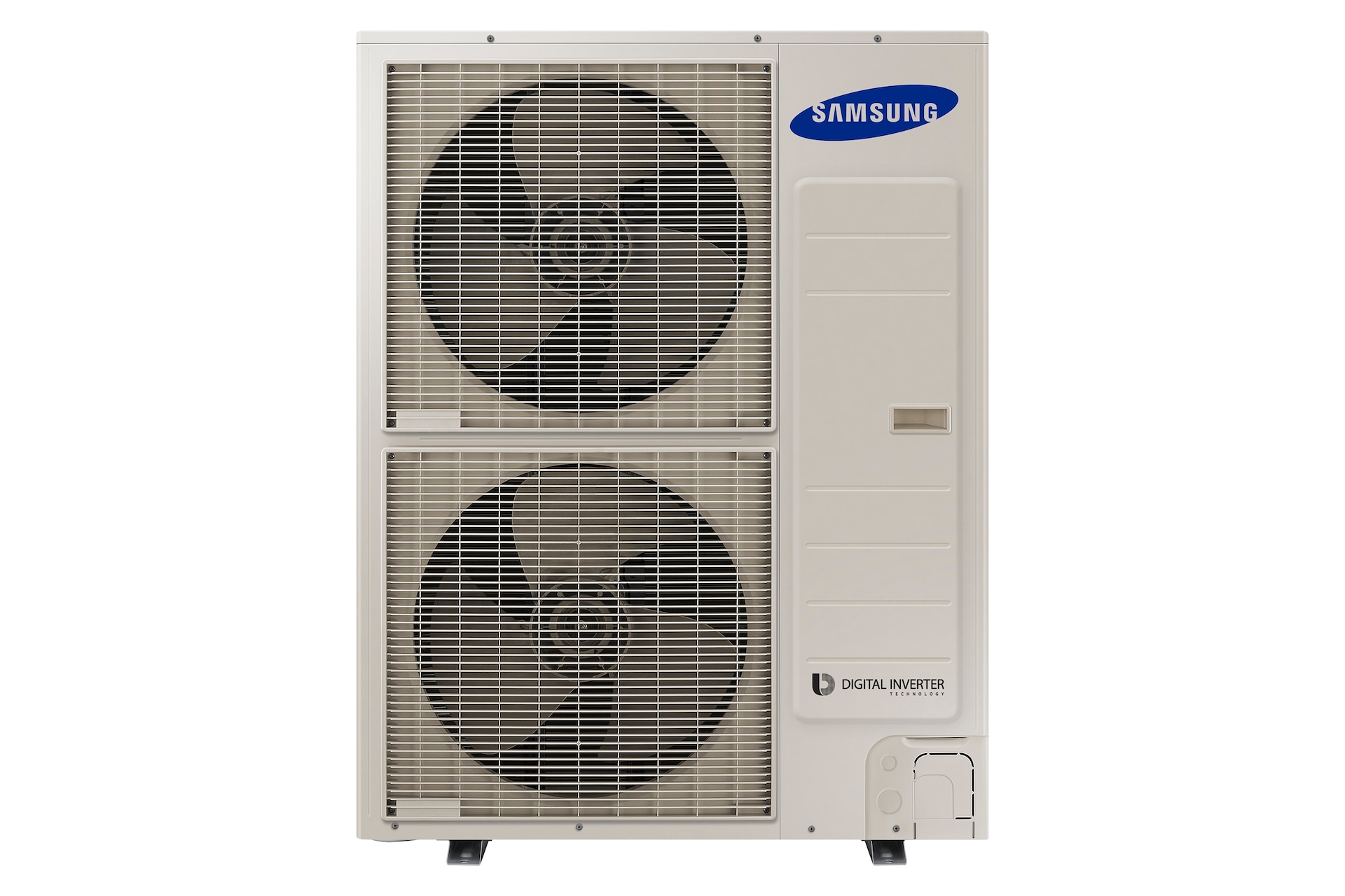 6hp Dvm Dvm S Eco Outdoor Am060hxmdbctc Samsung Philippines For Business 3681