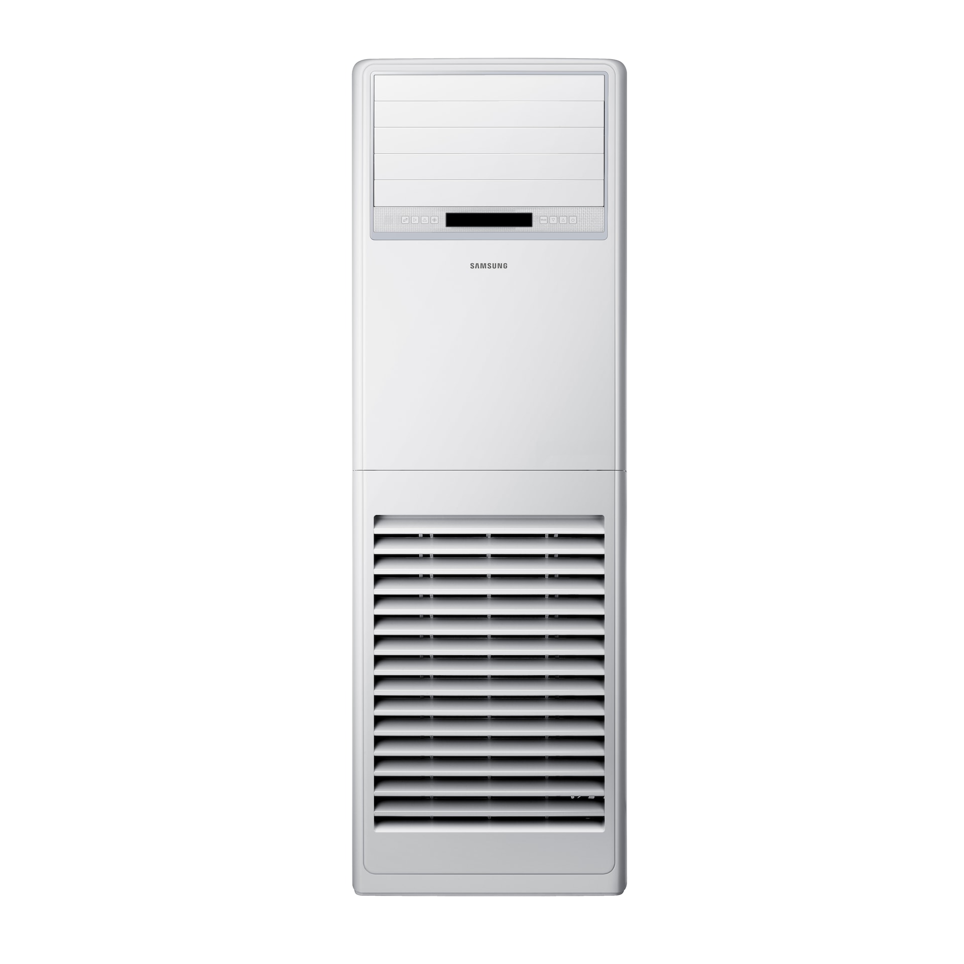 samsung air cooler